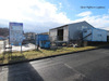 Ma-Cabane - Vente Divers SARREBOURG, 330 m²