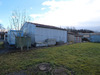 Ma-Cabane - Vente Divers SARREBOURG, 330 m²