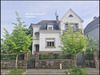 Ma-Cabane - Vente Divers SARREGUEMINES, 156 m²