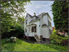 Ma-Cabane - Vente Divers SARREGUEMINES, 156 m²
