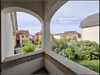 Ma-Cabane - Vente Divers SARREGUEMINES, 156 m²
