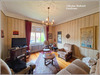 Ma-Cabane - Vente Divers SARREGUEMINES, 156 m²