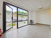 Ma-Cabane - Vente Divers SARROLA CARCOPINO, 85 m²