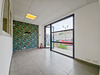 Ma-Cabane - Vente Divers SARROLA CARCOPINO, 85 m²
