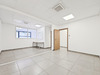 Ma-Cabane - Vente Divers SARROLA CARCOPINO, 85 m²