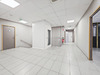 Ma-Cabane - Vente Divers SARROLA CARCOPINO, 342 m²