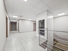 Ma-Cabane - Vente Divers SARROLA CARCOPINO, 342 m²
