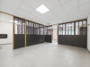 Ma-Cabane - Vente Divers SARROLA CARCOPINO, 342 m²