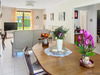 Ma-Cabane - Vente Divers SASSENAGE, 135 m²