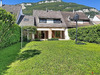 Ma-Cabane - Vente Divers SASSENAGE, 135 m²