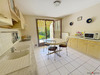 Ma-Cabane - Vente Divers SASSENAGE, 135 m²