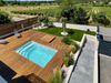 Ma-Cabane - Vente Divers SATURARGUES, 118 m²