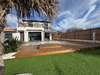 Ma-Cabane - Vente Divers SATURARGUES, 118 m²