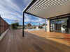 Ma-Cabane - Vente Divers SATURARGUES, 118 m²