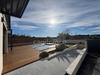 Ma-Cabane - Vente Divers SATURARGUES, 118 m²