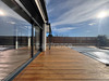 Ma-Cabane - Vente Divers SATURARGUES, 118 m²