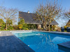 Ma-Cabane - Vente Divers SAUMUR, 228 m²