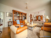 Ma-Cabane - Vente Divers SAUMUR, 171 m²