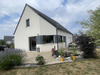 Ma-Cabane - Vente Divers SAUMUR, 140 m²
