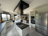 Ma-Cabane - Vente Divers SAUMUR, 140 m²