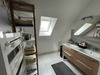 Ma-Cabane - Vente Divers SAUMUR, 140 m²