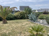 Ma-Cabane - Vente Divers SAUMUR, 140 m²
