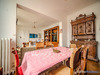 Ma-Cabane - Vente Divers SAUMUR, 171 m²