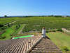 Ma-Cabane - Vente Divers Sauternes, 600 m²