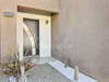 Ma-Cabane - Vente Divers SAVIGNE L EVEQUE, 104 m²