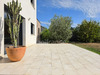 Ma-Cabane - Vente Divers SAVIGNE L EVEQUE, 104 m²