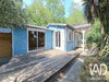 Ma-Cabane - Vente Divers Savigny-en-Véron, 71 m²
