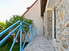 Ma-Cabane - Vente Divers SAVIGNY SUR ORGE, 260 m²