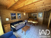 Ma-Cabane - Vente Divers Sazos, 37 m²