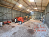 Ma-Cabane - Vente Divers SCAER, 200 m²