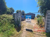Ma-Cabane - Vente Divers SCAER, 200 m²