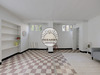 Ma-Cabane - Vente Divers Sceaux, 32 m²