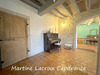 Ma-Cabane - Vente Divers SCEAUX SUR HUISNE, 220 m²