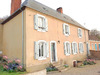 Ma-Cabane - Vente Divers SCEAUX SUR HUISNE, 220 m²