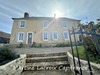 Ma-Cabane - Vente Divers SCEAUX SUR HUISNE, 220 m²