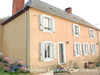 Ma-Cabane - Vente Divers SCEAUX SUR HUISNE, 220 m²