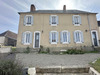 Ma-Cabane - Vente Divers SCEAUX SUR HUISNE, 220 m²