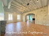 Ma-Cabane - Vente Divers SCEAUX SUR HUISNE, 220 m²