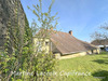 Ma-Cabane - Vente Divers SCEAUX SUR HUISNE, 220 m²