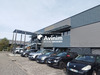 Ma-Cabane - Vente Divers Scientrier, 800 m²