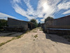 Ma-Cabane - Vente Divers SEGLIEN, 519 m²