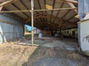 Ma-Cabane - Vente Divers SEGLIEN, 519 m²