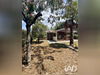Ma-Cabane - Vente Divers Seignosse, 43 m²