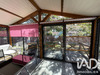 Ma-Cabane - Vente Divers Seignosse, 54 m²