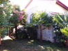 Ma-Cabane - Vente Divers SEMEAC, 155 m²