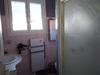 Ma-Cabane - Vente Divers SEMEAC, 155 m²